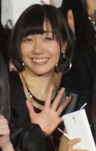 須田亜香里さん2