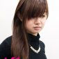 1分＆3分ヘアアレンジ＿AneCan_Hair1_5