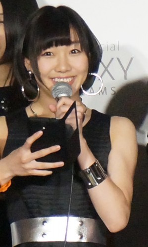 須田亜香里さん3