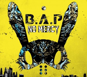 0307_B.A.P