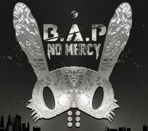 0307_B.A.P