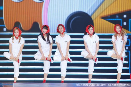 0402MCD CRAYONPOP02