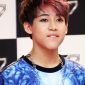 0404_GOT7_BamBam