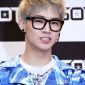 0404_GOT7_JB