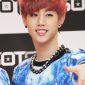 0404_GOT7_mark