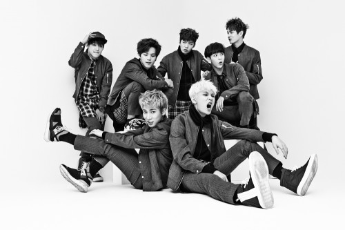 BTOB_photo