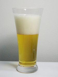 Beersmoother_07