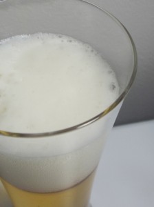 Beersmoother_08