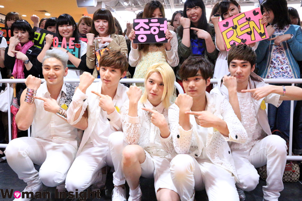 NUEST_shibuyatower_20