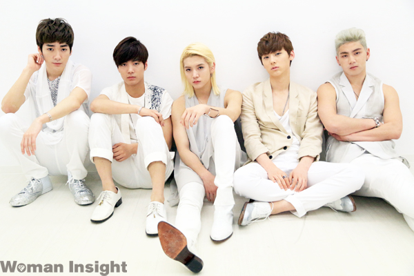 NUEST-0092