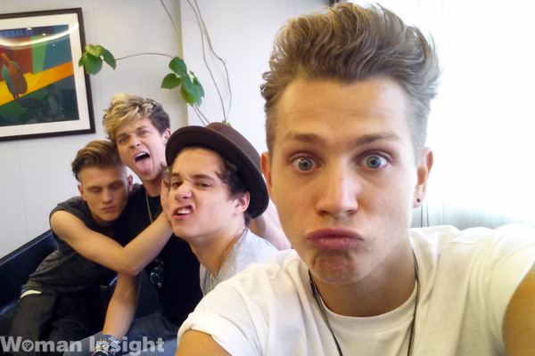 THE VAMPS_03