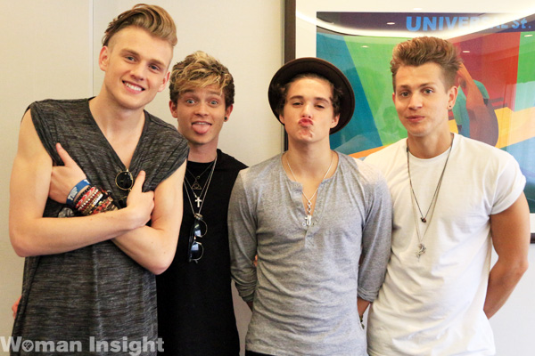 THE VAMPS_04