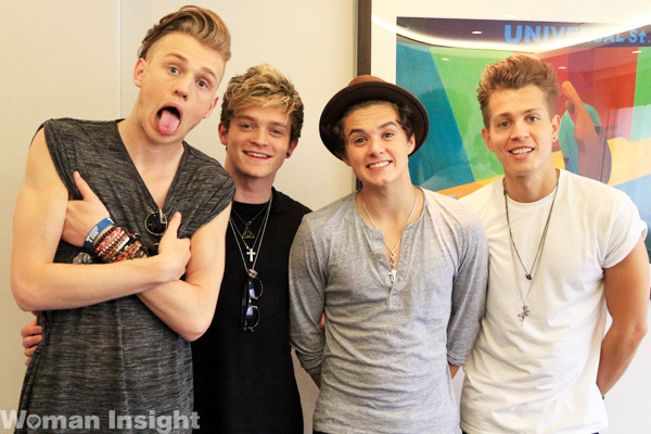 THE VAMPS_05