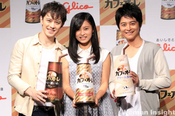 glico_1210