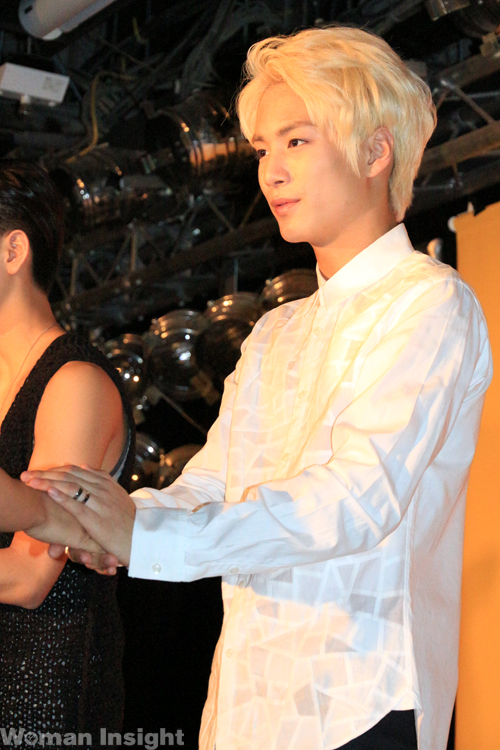 NUEST0731_07