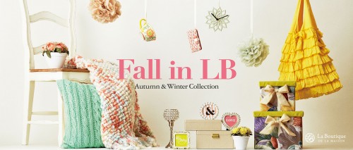 14AW_Fall-in-LB