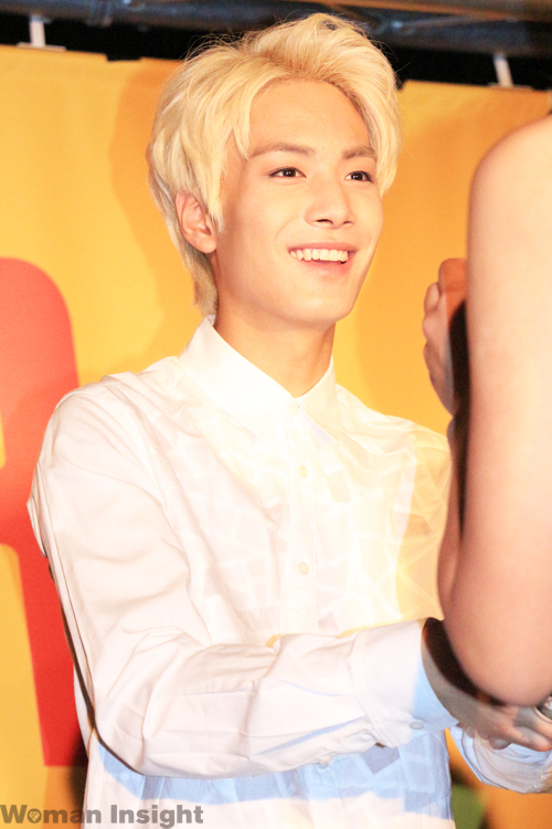 NUEST0731_022