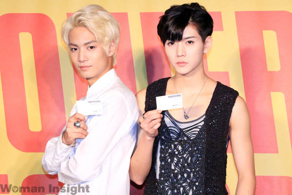 NUEST0731_027