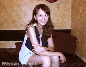 Cancam専属モデル 舞川あいく 祝26歳 気になるプライベートは Cancam Jp キャンキャン Cancam専属モデル 舞川あいく 祝26歳 気になるプライベートは Cancam Jp キャンキャン