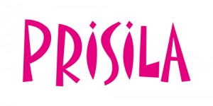 logo_prisila