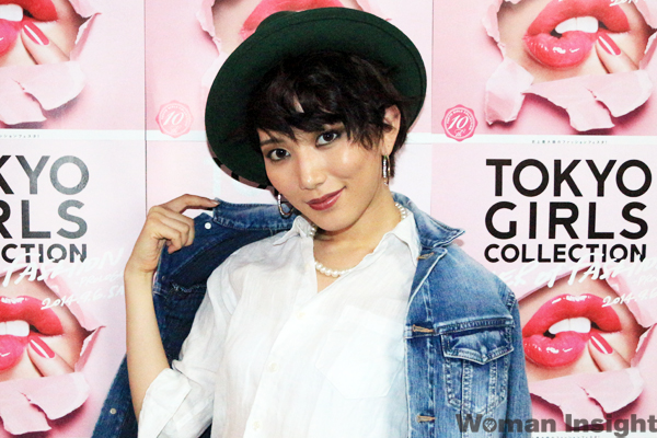 TGC2014AW_mitsumunekaoru01