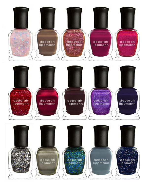 DeborahLippmann_MB02