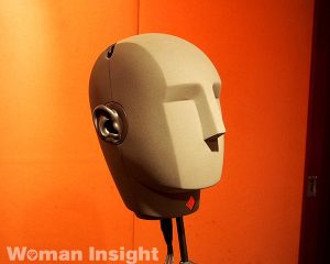 通称ダミヘ 女性向けゲームで人気の ダミーヘッドマイク って何