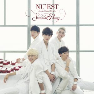 NUEST_shalalaringA