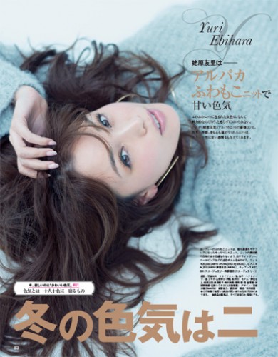 AneCan2014年12月号P83