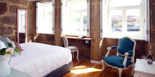 BEST 10 HOTELS OF 2014