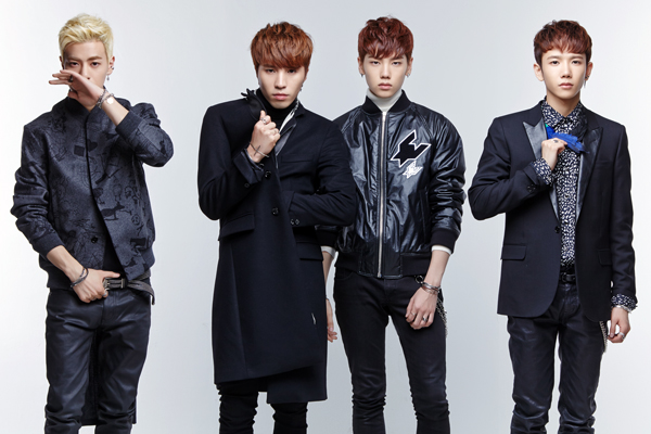 HIGH4_main1