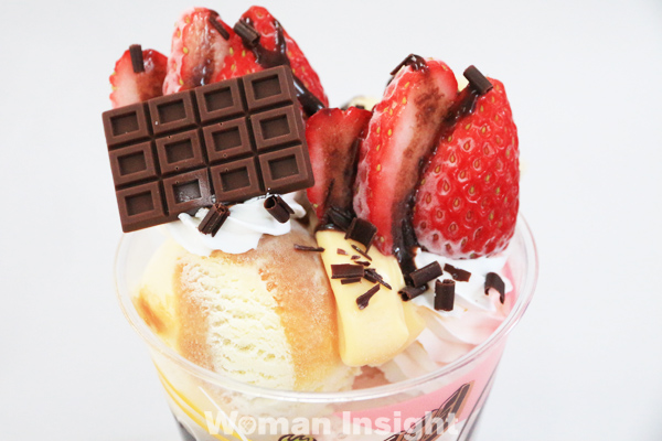 baskinrobbins_0118