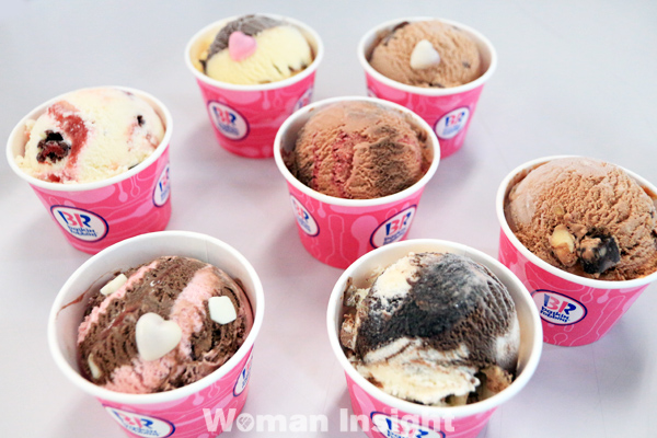 baskinrobbins_0122