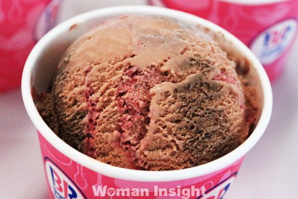 baskinrobbins_0128