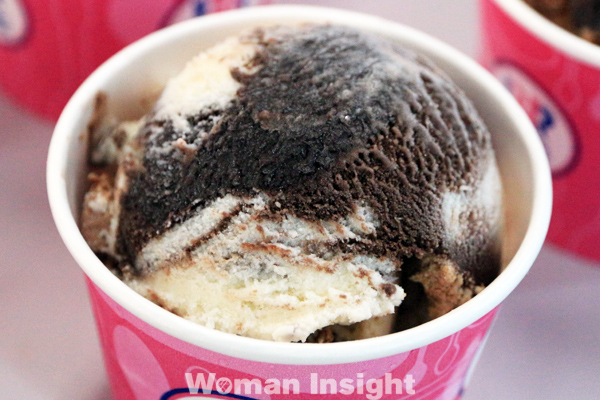 baskinrobbins_0129