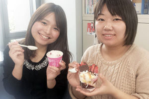 baskinrobbins_02