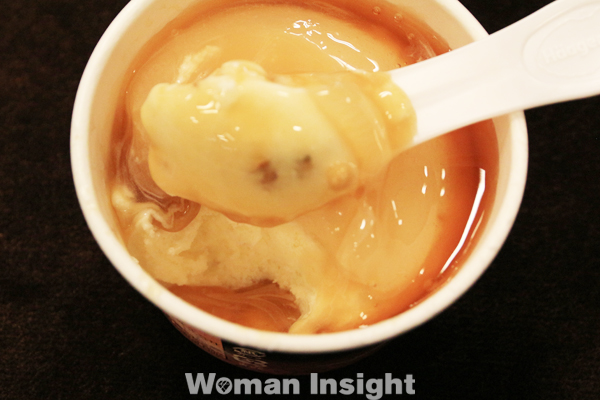 haagen-dazs_0288