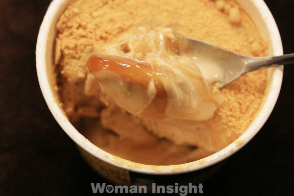 haagen-dazs_0291