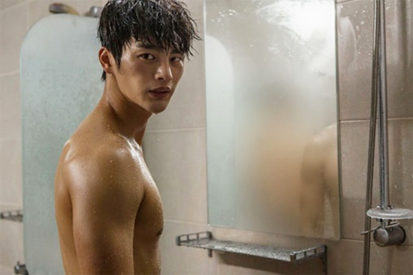 seoinguk_movie2