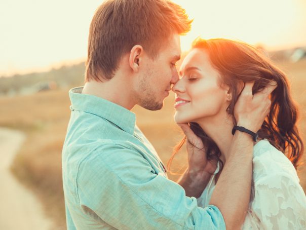 「いい女」とはどんな人？見た目や中身の特徴を男女に徹底調査！