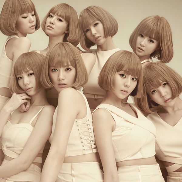 AFTERSCHOOL_main