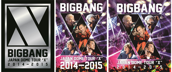 BIGBANG_DVD
