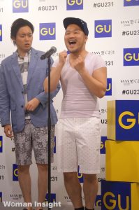 速報 クマムシ 最近ゲイからの人気ランキングでケンコバさんを抜いて1位になりました 速報 クマムシ 最近ゲイからの人気ランキングでケンコバさんを抜いて1位になりました