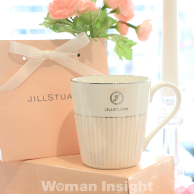 jillstuart_0144