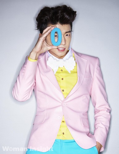 wooyoung1-2