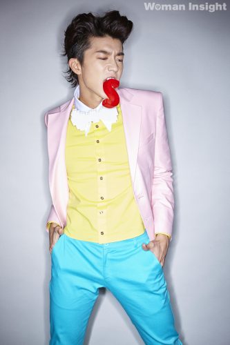 wooyoung1-3