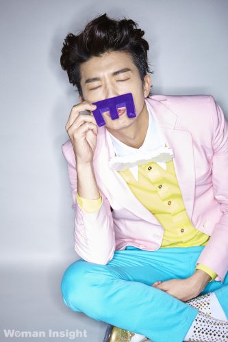 wooyoung1-4