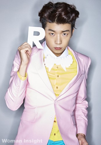 wooyoung2-1