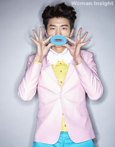 wooyoung2-2