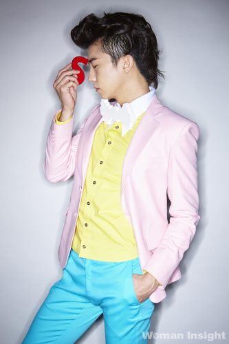 wooyoung2-3